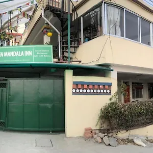 Locanda Mandala Kathmandu