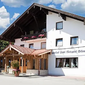Affittacamere Landgasthof Schmuck Sauerlach