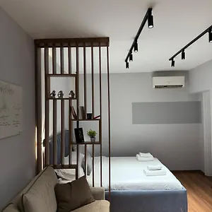 Apartment 4seasonsgea , In Heart Of Albania